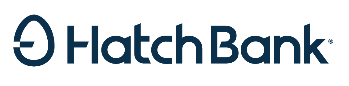 Hatch Bank